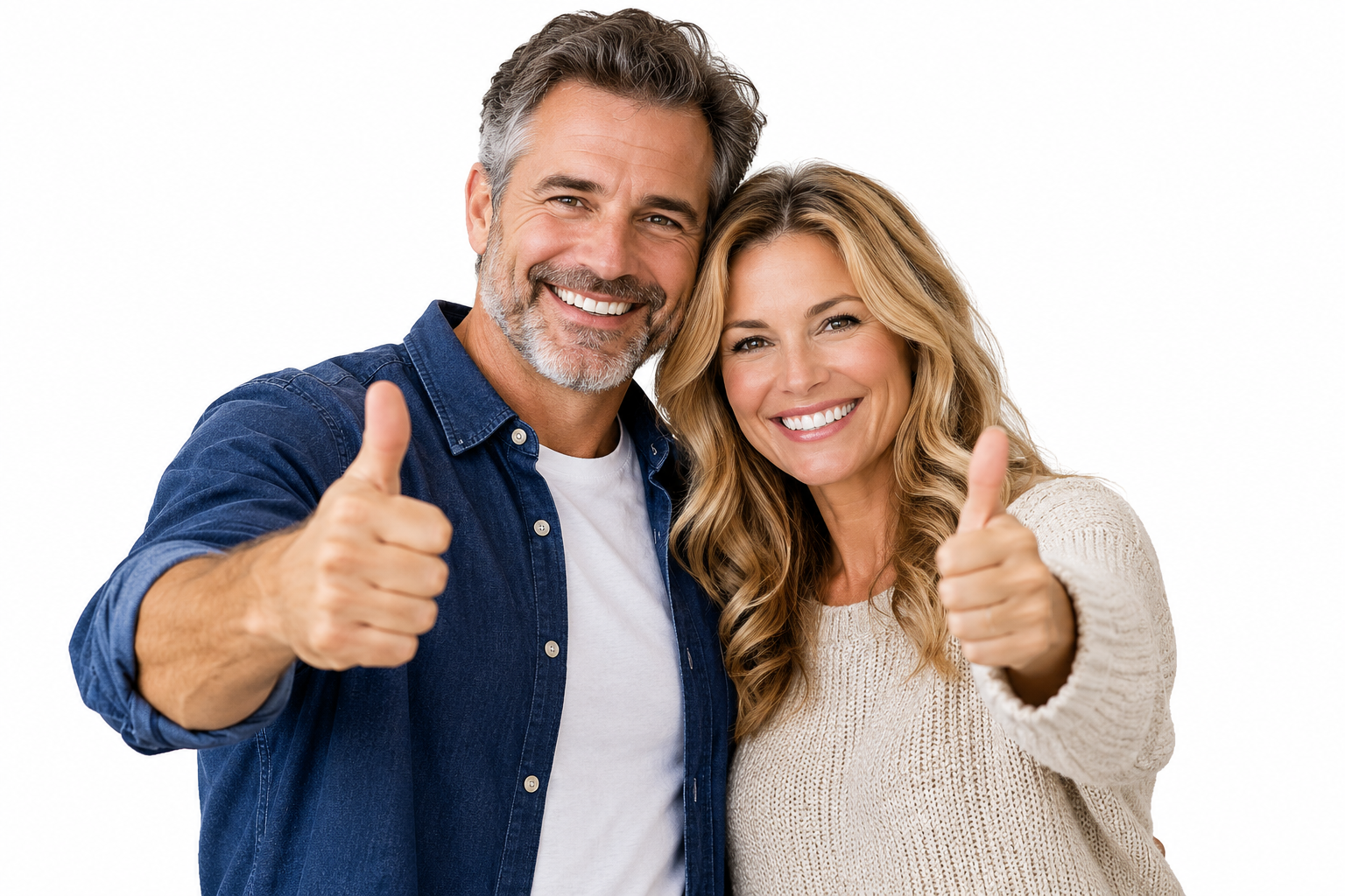Michigan homeowners